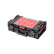 QBRICK SYSTEM ONE 200 2.0 EXPERT, 585*385*190 мм, SKRQ200E2CZAPG001/PG011 00-120 фото 1