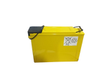 Аккумулятор PowerSafe 12V100FC TTPL  12v100Ah 12V100FC фото