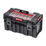 QBRICK SYSTEM PRO 500 EXPERT, 450*260*240 мм, SKRQPRO500CZAPG001 00-17 фото