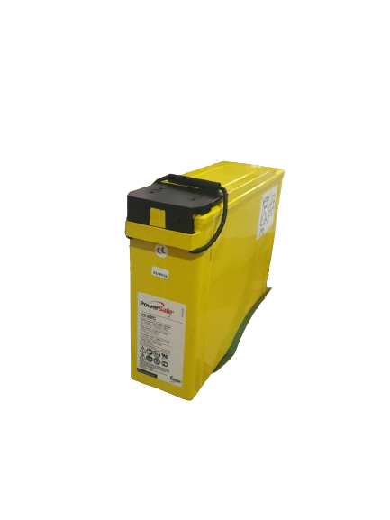 Аккумулятор PowerSafe 12V100FC TTPL  12v100Ah 12V100FC фото