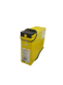 Аккумулятор PowerSafe 12V100FC TTPL  12v100Ah 12V100FC фото 2