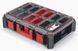 Органайзер для инструментов MSX 55 KMX554015B KMX554015B фото 1