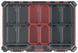 Органайзер для инструментов MSX 55 KMX554015B KMX554015B фото 3