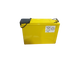 Аккумулятор PowerSafe 12V100FC TTPL  12v100Ah 12V100FC фото 1