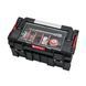 QBRICK SYSTEM PRO 500 EXPERT, 450*260*240 мм, SKRQPRO500CZAPG001 00-17 фото 2