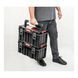 QBRICK SYSTEM PRO 500 EXPERT, 450*260*240 мм, SKRQPRO500CZAPG001 00-17 фото 4