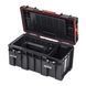 QBRICK SYSTEM PRO 500 EXPERT, 450*260*240 мм, SKRQPRO500CZAPG001 00-17 фото 3