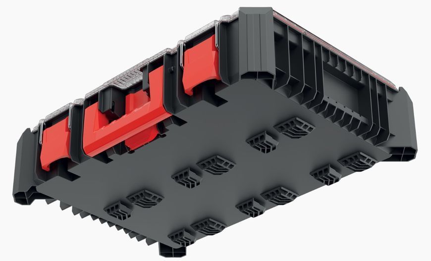 Органайзер для инструментов MSX 55 KMX554015B KMX554015B фото