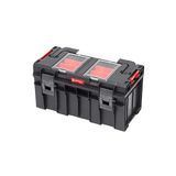 QBRICK SYSTEM PRO 500 PROFI, 450*260*240 мм, SKRQPROP500CZAPG001 00-172 фото