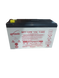 Акумуляторна батарея Genesis NP100-12  (12V100Ah ) NP100-12  фото 1