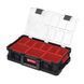 Мобільна майстерня QBRICK SYSTEM TWO SET, Z248125PG003 00-45 фото 3