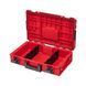 QBRICK SYSTEM ONE 200 2.0 Vario RED Ultra HD Custom, 585*385*190 мм, SKRQ350V2CCZEPG001 00-110 фото 2
