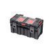 QBRICK SYSTEM PRO 500 PROFI, 450*260*240 мм, SKRQPROP500CZAPG001 00-172 фото 1