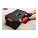 Мобільна майстерня QBRICK SYSTEM TWO SET, Z248125PG003 00-45 фото 4