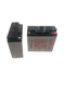 Акумуляторна батарея DataSafe 12HX80 12v 20Ah 12HX80 фото 3