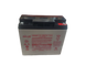 Акумуляторна батарея DataSafe 12HX80 12v 20Ah 12HX80 фото 2