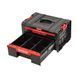Модульна мобільна майстерня QBRICK SYSTEM PRO 1, Z258117PG013 00-35 фото 14