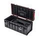 QBRICK SYSTEM PRO 600 BASIC, 545 x 270 x 230 мм, SKRQPROB600CZAPG001 00-181 фото 2