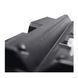 QBRICK SYSTEM ONE 200 BASIC 200, 585*385*190 мм, SKRQ200BCZAPG002 00-04 фото 3
