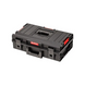 QBRICK SYSTEM ONE 200 BASIC 200, 585*385*190 мм, SKRQ200BCZAPG002 00-04 фото 1