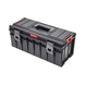 QBRICK SYSTEM PRO 600 BASIC, 545 x 270 x 230 мм, SKRQPROB600CZAPG001 00-181 фото 1