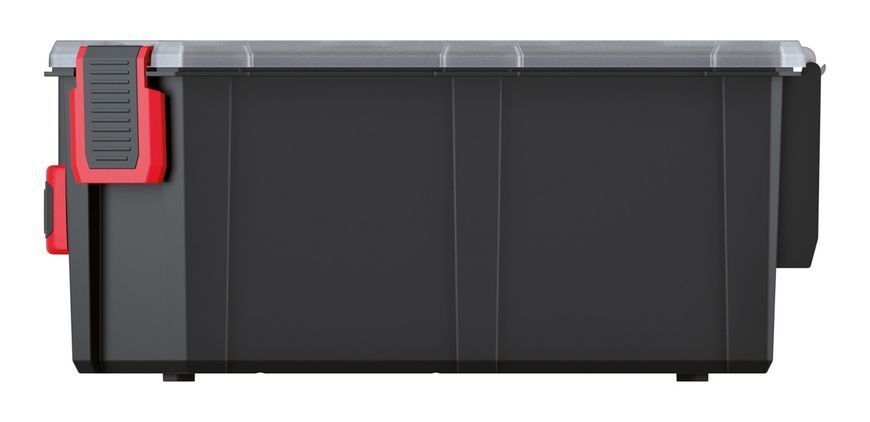 Органайзер для инструментов TAGER Carbo 30 KTG302510B KTG302510B фото