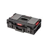 QBRICK SYSTEM ONE 200 PROFI, 585*385*190 мм, SKRQ200P2CZAPG001 00-10 фото