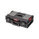 QBRICK SYSTEM ONE 200 PROFI, 585*385*190 мм, SKRQ200P2CZAPG001 00-10 фото 1