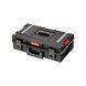 QBRICK SYSTEM ONE 200 TECHNIK, 585 x 385 x 190 мм, SKRQ200Т2CZAPG001 00-53 фото 1