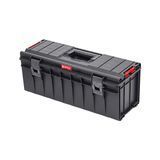 QBRICK SYSTEM PRO 700 BASIC, 650 x 270 x 246 мм, SKRQPROB700CZAPG001 00-191 фото
