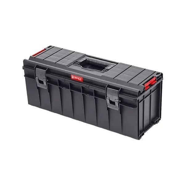 QBRICK SYSTEM PRO 700 BASIC, 650 x 270 x 246 мм, SKRQPROB700CZAPG001 QBRICK SYSTEM PRO 700 BASIC, 650 x 270 x 246 мм, SKRQPROB700CZAPG001 00-191 фото