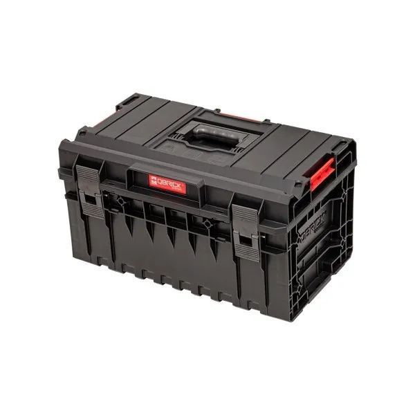 Модульная система хранения инструмента QBRICK SYSTEM ONE 2.0 BASIC Модульная система хранения инструмента QBRICK SYSTEM ONE 2.0 BASIC 01-63 фото
