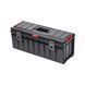 QBRICK SYSTEM PRO 700 BASIC, 650 x 270 x 246 мм, SKRQPROB700CZAPG001 00-191 фото 1