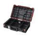 QBRICK SYSTEM ONE 200 VARIO 585 x 385 x 190, SKRQ200V2CZAPG001 01-57 фото 2