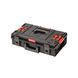 QBRICK SYSTEM ONE 200 VARIO 585 x 385 x 190, SKRQ200V2CZAPG001 01-57 фото 1