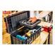 QBRICK SYSTEM PRO 700 BASIC, 650 x 270 x 246 мм, SKRQPROB700CZAPG001 00-191 фото 5