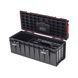 QBRICK SYSTEM PRO 700 BASIC, 650 x 270 x 246 мм, SKRQPROB700CZAPG001 00-191 фото 2