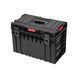 Модульная система хранения инструмента QBRICK SYSTEM ONE 2.0 BASIC 01-63 фото 3