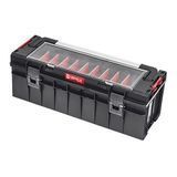 QBRICK SYSTEM PRO 700 EXPERT, 650 * 270 * 272 мм, SKRQPRO700CZAPG001 00-19 фото