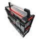 QBRICK SYSTEM PRO 700 EXPERT, 650 * 270 * 272 мм, SKRQPRO700CZAPG001 00-19 фото 4