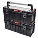 QBRICK SYSTEM PRO 700 EXPERT, 650 * 270 * 272 мм, SKRQPRO700CZAPG001 00-19 фото 2