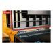 QBRICK SYSTEM PRO 700 EXPERT, 650 * 270 * 272 мм, SKRQPRO700CZAPG001 00-19 фото 5