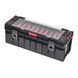 QBRICK SYSTEM PRO 700 EXPERT, 650 * 270 * 272 мм, SKRQPRO700CZAPG001 00-19 фото 1