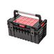 QBRICK SYSTEM ONE 350 2.0 EXPERT, 585 x 385 x 320 мм, SKRQ350E2CZAPG001/PGO11 00-121 фото 1