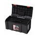 Набор ящиков для инструментов 19", 16" и 13" Qbrick Regular SET R-BOX: 19+16+13 R-BOX19+16+13 фото 2