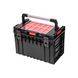 QBRICK SYSTEM ONE 450 2.0 EXPERT, 585 x 385 x 420 мм, SKRQ450E2CZAPG001/PG011 00-122 фото 1