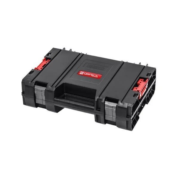 Модульна система Qbrick System PRO SET 1, Z254935PG001 Модульна система Qbrick System PRO SET 1, Z254935PG001 00-32 фото
