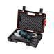 Модульна система Qbrick System PRO SET 1, Z254935PG001 00-32 фото 3