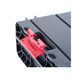 Модульна система Qbrick System PRO SET 1, Z254935PG001 00-32 фото 4