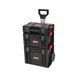 Модульна система Qbrick System PRO SET 1, Z254935PG001 00-32 фото 1